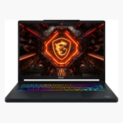 MSI Crosshair 16 Max HX E2 RTX 5070 (2026)