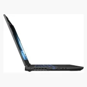 Medion Erazer Crawler E30 RTX 3050 (2022)
