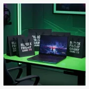 Lenovo Legion 9 18 G10 RTX 5080 (2025)