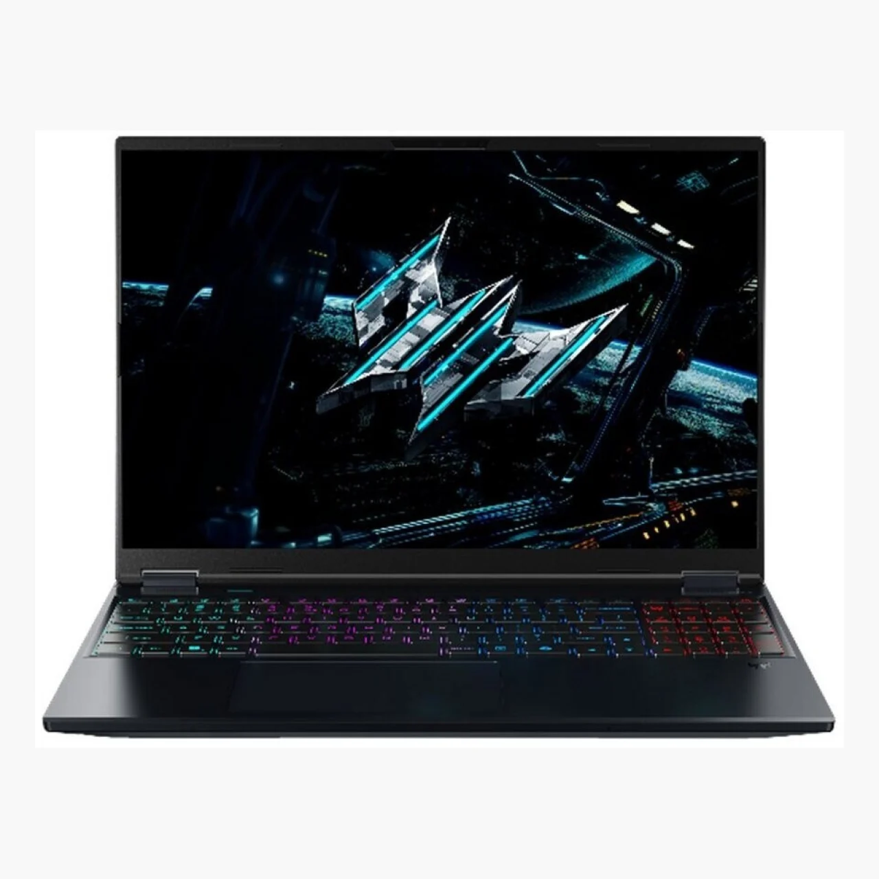 Acer Predator Helios Neo 16S AI PHN16S-71 RTX 5060 (2025)