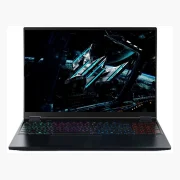 Acer Predator Helios Neo 16S AI PHN16S-71 RTX 5060 (2025)