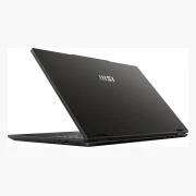 MSI VenturePro A17 AI+ A3H RTX 5060 (2025)