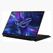 Asus ROG Flow X16 GV601 RTX 4070 (2023)