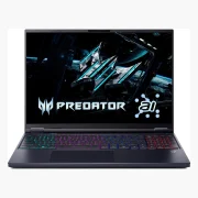 Acer Predator Helios Neo 16 AI PHN16-73 RTX 5060 (2025)