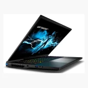 Medion Erazer Beast X40 RTX 4080 (2024)