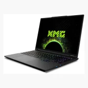 XMG Fusion 16 RTX 5070 (2025)