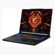 MSI Crosshair 16 Max HX E2 RTX 5070 (2026)