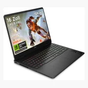 HP Omen 16 RTX 2050 (2024)