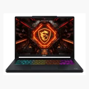 MSI Crosshair A16 HX AI RTX 5060 (2026)