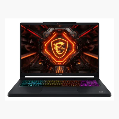 MSI Crosshair A16 HX AI RTX 5060 (2026)