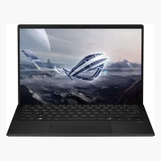 Asus ROG Flow Z13 GZ302 Radeon 8060S (2025)