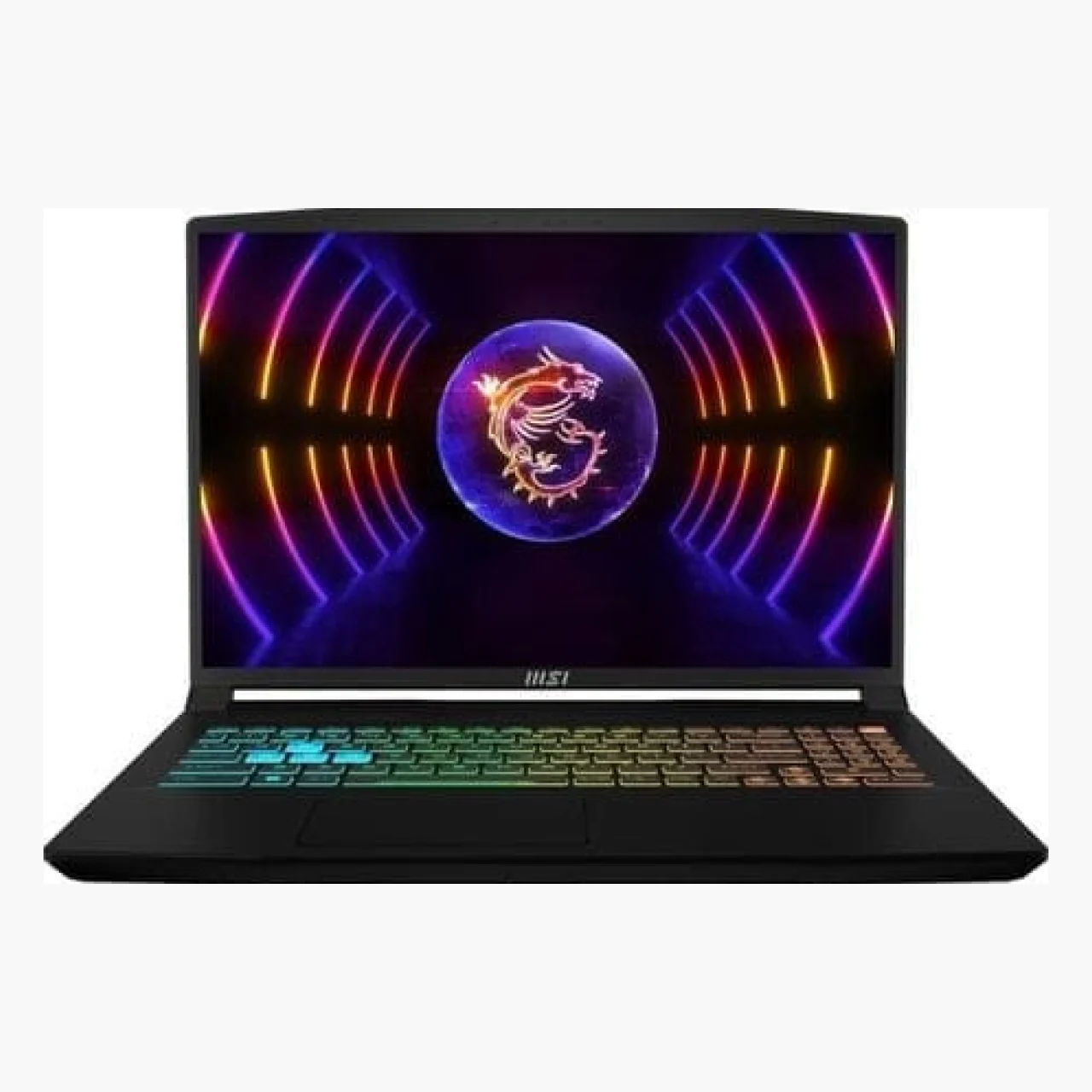 MSI Crosshair 16 RTX 4070 (2023)