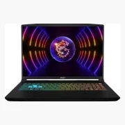 MSI Crosshair 16 RTX 4070 (2023)