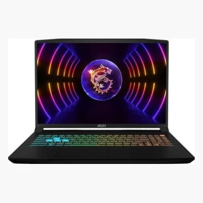 MSI Crosshair 16 RTX 4070 (2023)