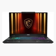 MSI Cyborg 17 B2RW RTX 5050 (2025)