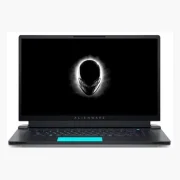 Alienware x17 R1 RTX 3080 (2021)