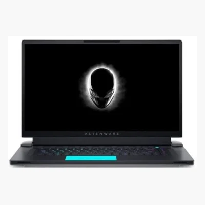Alienware x17 R1 RTX 3080 (2021)