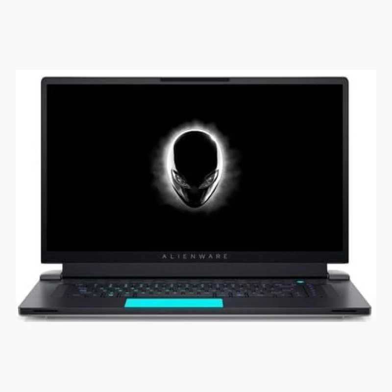 Alienware x17 R1 RTX 3070 (2021)