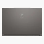MSI Thin 15 B13 RTX 3050 (2024)