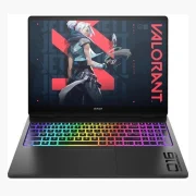 HP Omen Max 16 RTX 5070 (2025)