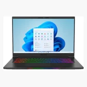 Medion Erazer Beast X30 RTX 3080 Ti (2022)