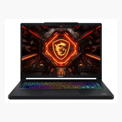 MSI Crosshair 16 Max HX E2 RTX 5070 (2026)