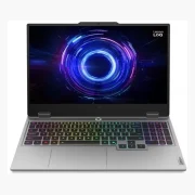 Lenovo LOQ 15 G10 RTX 4050 (2025)
