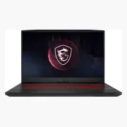 MSI Pulse GL76 RTX 3070 (2022)