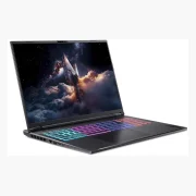 Acer Nitro 18 AI AN18-61 RTX 5070 Ti (2025)
