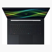Razer Blade 18 RTX 5090 (2026)