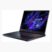 Acer Predator Helios Neo 18 PHN18-71 RTX 4060 (2024)