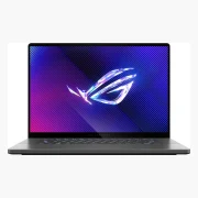 Asus ROG Zephyrus G16 GU605 RTX 5090 (2025)