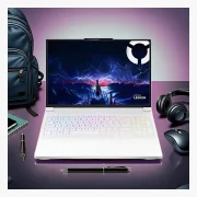 Lenovo Legion 7 16 G10 RTX 5060 (2025)