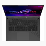 Asus ROG Strix G16 G614 RTX 4070 (2024)