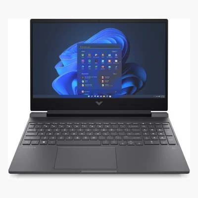 HP Victus 15 RTX 4060 (2023)
