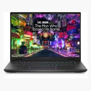Alienware m16 R2 RTX 4060 (2024)