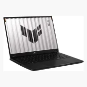 Asus TUF Gaming A14 FA401 RTX 4050 (2024)