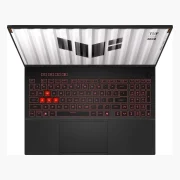 Asus TUF Gaming A16 FA608 RTX 5060 (2025)