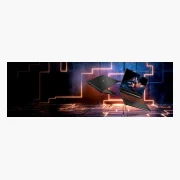 Acer Nitro V 16 AI ANV16-42 RTX 5060 (2025)