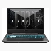 Asus TUF Gaming F15 RTX 3070 (2021)