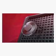 HP Omen 16 RTX 5070 Ti (2026)
