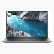 Dell XPS 17 9730 RTX 4080 (2023)