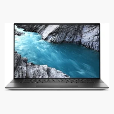 Dell XPS 17 9730 RTX 4080 (2023)