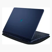 Alienware Aurora 16X RTX 5060 (2025)
