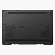 Asus ROG Zephyrus G16 GU603 RTX 4060 (2023)