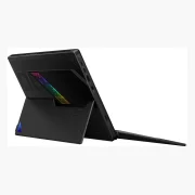 Asus ROG Flow Z13 GZ302 Radeon 8060S (2025)