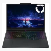 Lenovo Legion 5i Gen 10 RTX 5060 (2025)