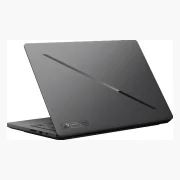 Asus ROG Zephyrus G14 GU405 RTX 5070 Ti (2026)
