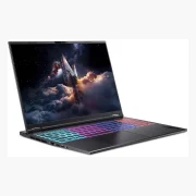 Acer Nitro 16S AI AN16S-61 RTX 5060 (2025)