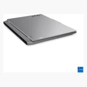 Lenovo LOQ 15 G10 RTX 5050 (2025)